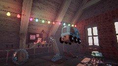 <trenlogob>: The Trenaddict-Attic