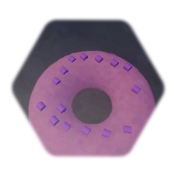 Donut