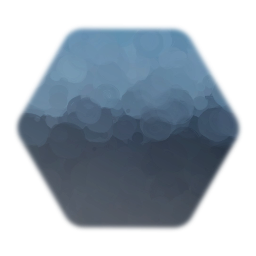 Advanced Music Template With Auto-Start