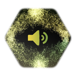 Sonic.exe 2011 Remake OST