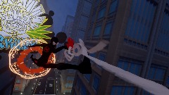 Minha Criação - 29/6/2023