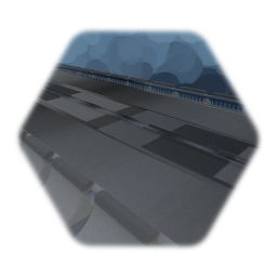 Road Section