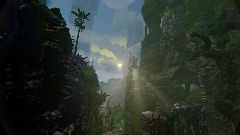 A screenshot taken in Dreams. 17 of 20.