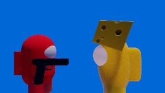 A screenshot taken in Dreams. 2 of 16.