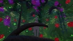 A screenshot taken in Dreams. 16 of 19.