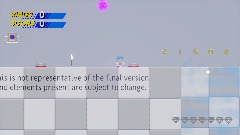 A screenshot taken in Dreams. 3 of 26.