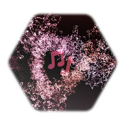 A Valhallians Descent