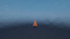 A screenshot taken in Dreams. 4 of 5.