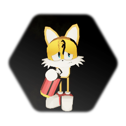 Tails *[TD 1.2]*