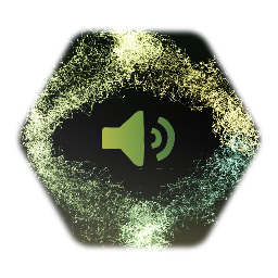 Fishes And Dishes | Jim Noir