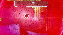 A screenshot taken in Dreams. 25 of 28.