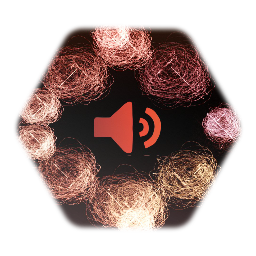 Rocket League Sent Message Sound Effect