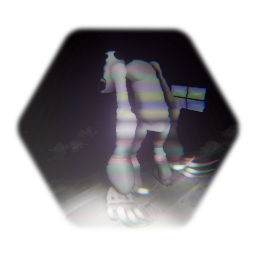 Jineu