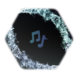 Grevious Bodily lorny