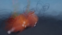 A screenshot taken in Dreams. 18 of 18.