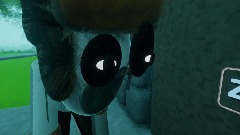 A screenshot taken in Dreams. 6 of 9.