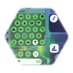 *<pink>Glitch*</pink> <term>Time</term><pink>!</pink>