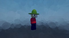 Poorly-done Marcello Test (V.0.2)