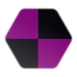 Cris' Placeholder Texture Displayer