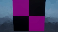 A screenshot taken in Dreams. 2 of 23.