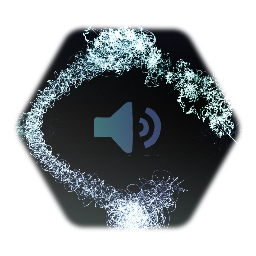 HN2 - Aarons Theme 1