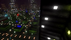 Arena 6 (mark) (harder) (round 2 )