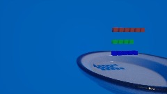 Update your level ver.5.0