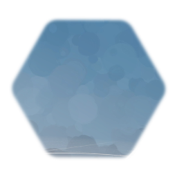 Inspector Gadget - 2