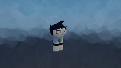 A screenshot taken in Dreams. 17 of 21.