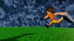 Teaser #2