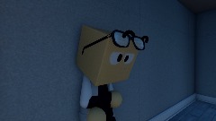 Remix of Remix of Remix of AY | Is bored