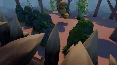 Socorpion y sub zero