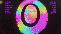 A screenshot taken in Dreams. 4 of 23.