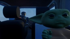 A screenshot taken in Dreams. 2 of 12.