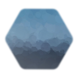 Remix of Pip Gemwalker