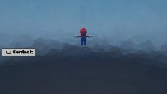 A screenshot taken in Dreams. 5 of 13.