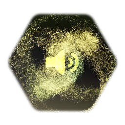 Silent Hill Mega Collection