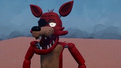 Remix of My Creation - 9/5/2021