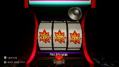 A screenshot taken in Dreams. 1 of 5.