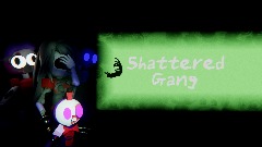 A screenshot taken in Dreams. 2 of 11.