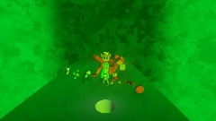 Remix of Main menu