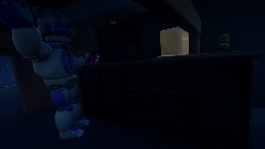 My Creation - 8/1/2026