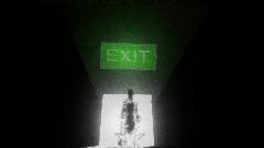 Exit