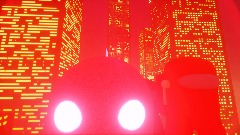 You will fall to Poppy Playtime co.