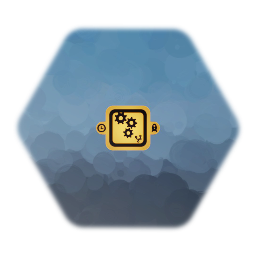 Orientation to Quaternion