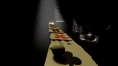 Les jeux sont faits !