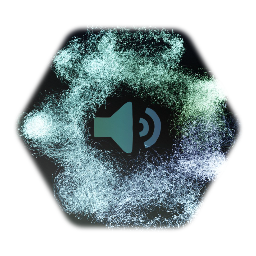 Year of Silence - Crystal Castles (Instrumental)