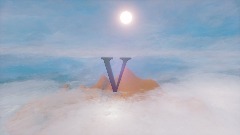 Minha Criação - 16/2/2023