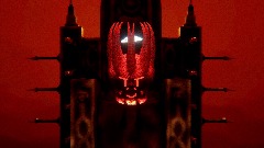 A screenshot taken in Dreams. 1 of 6.