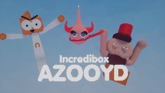 Incredibox | AZOOYD